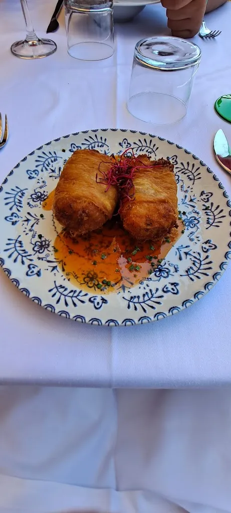 Menu_Restaurante El Nautico_Hornillo El_image_6