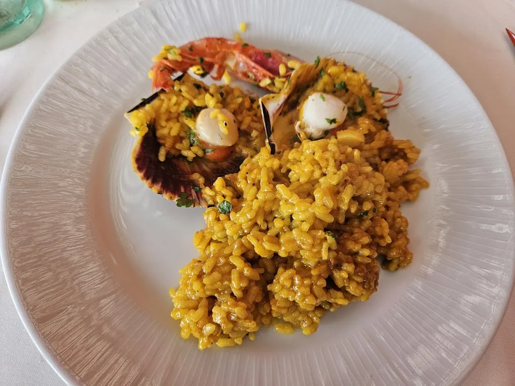 Menu_Restaurante El Nautico_Hornillo El_image_7