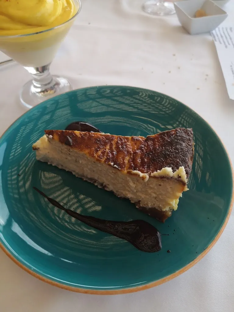 Menu_Restaurante El Nautico_Hornillo El_image_8