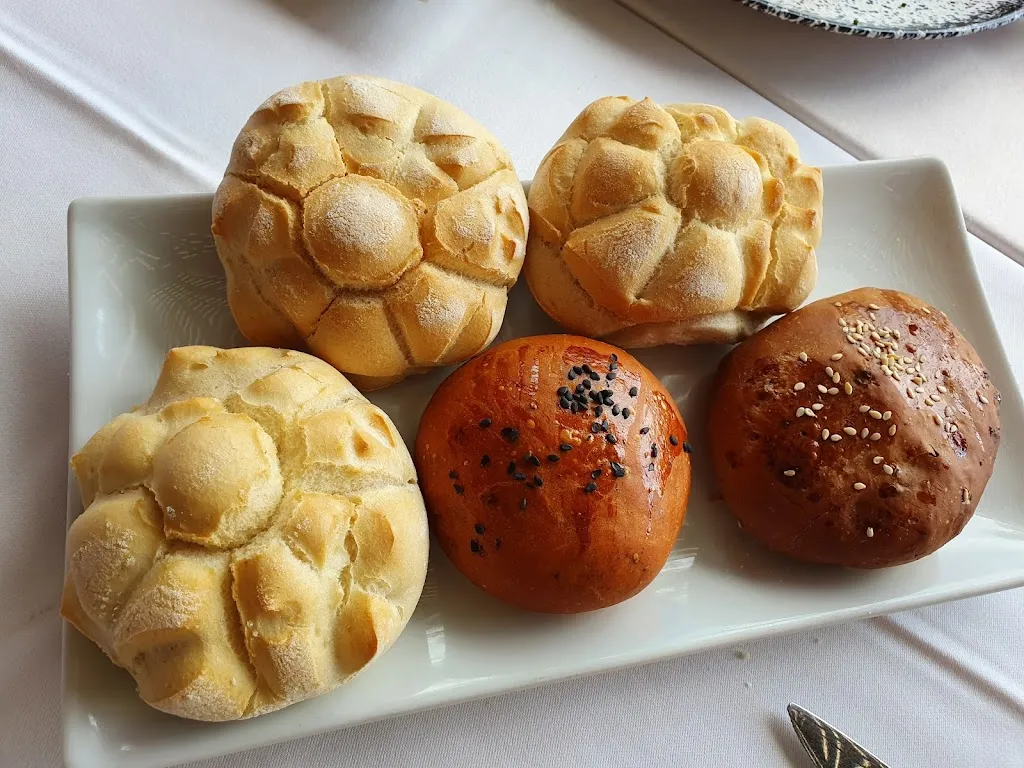 Menu_Restaurante El Nautico_Hornillo El_image_9