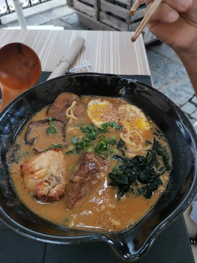 Menu_Vesta Taberna_Hornillo El_image_5