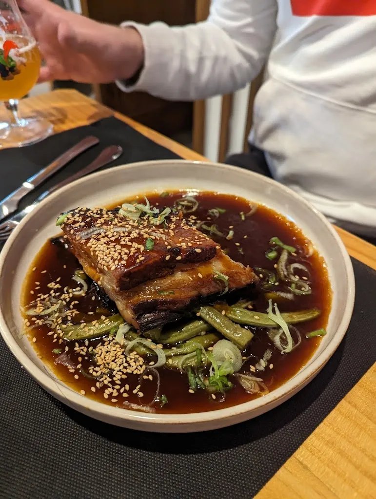 Menu_Vesta Taberna_Hornillo El_image_6