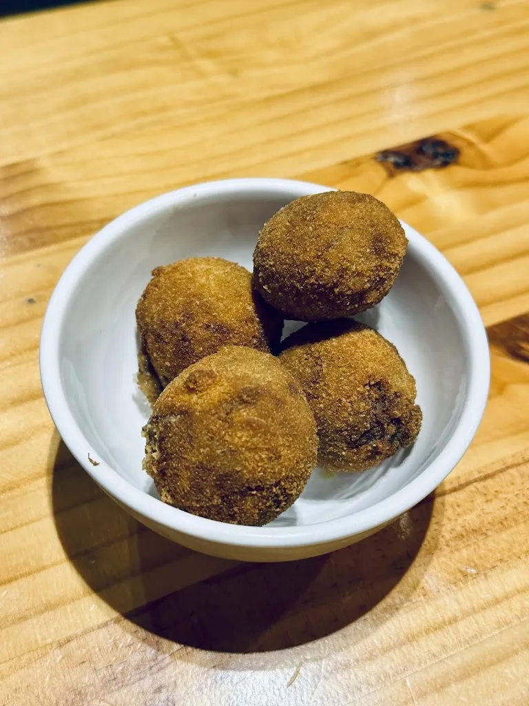 Menu_Vesta Taberna_Hornillo El_image_7