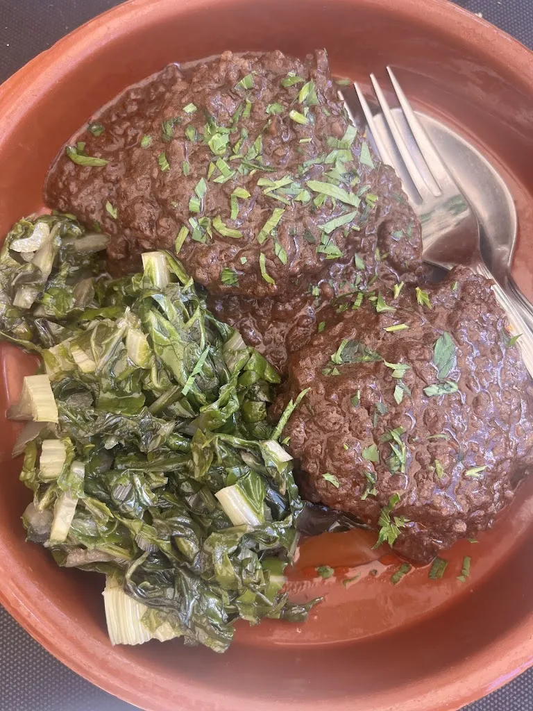 Menu_Vesta Taberna_Hornillo El_image_8