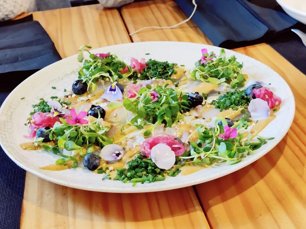 Menu_Vesta Taberna_Hornillo El_image_9