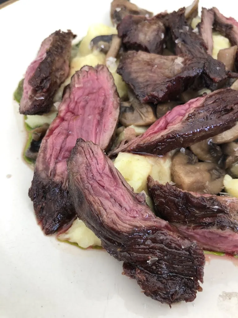 acme_Vesta Taberna_Hornillo El_avis