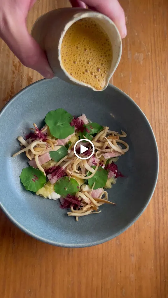 Vesta Taberna_Hornillo El_slider_image_2