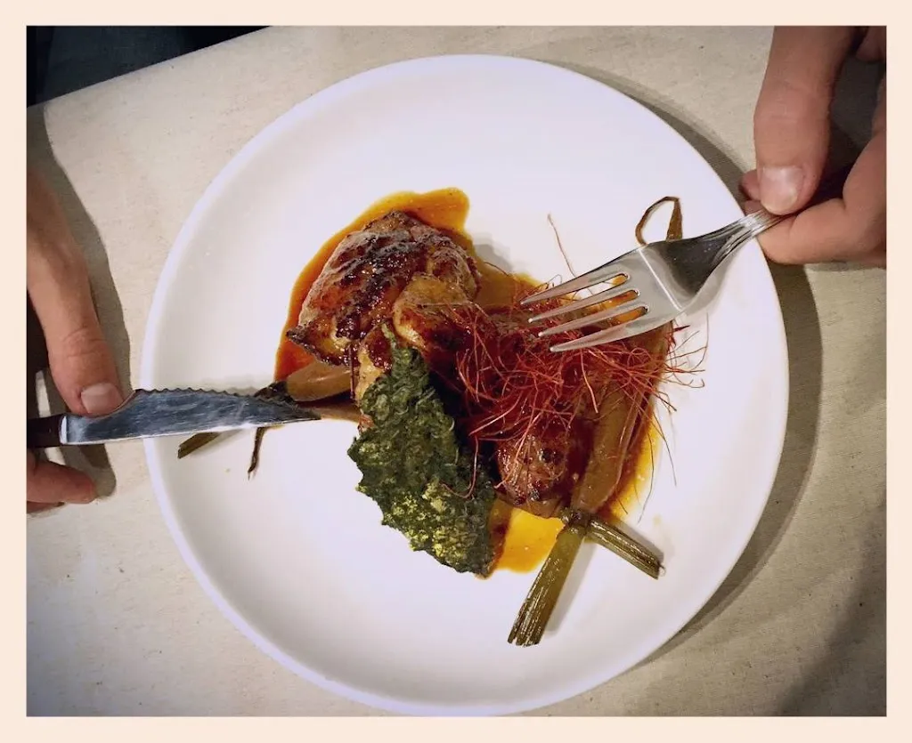 Vesta Taberna_Hornillo El_slider_image_3