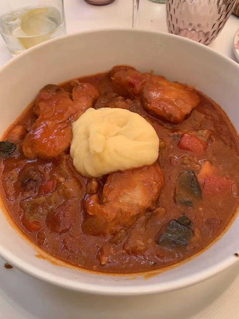 Menu_Restaurante La Rueda_Hornillo El_image_5