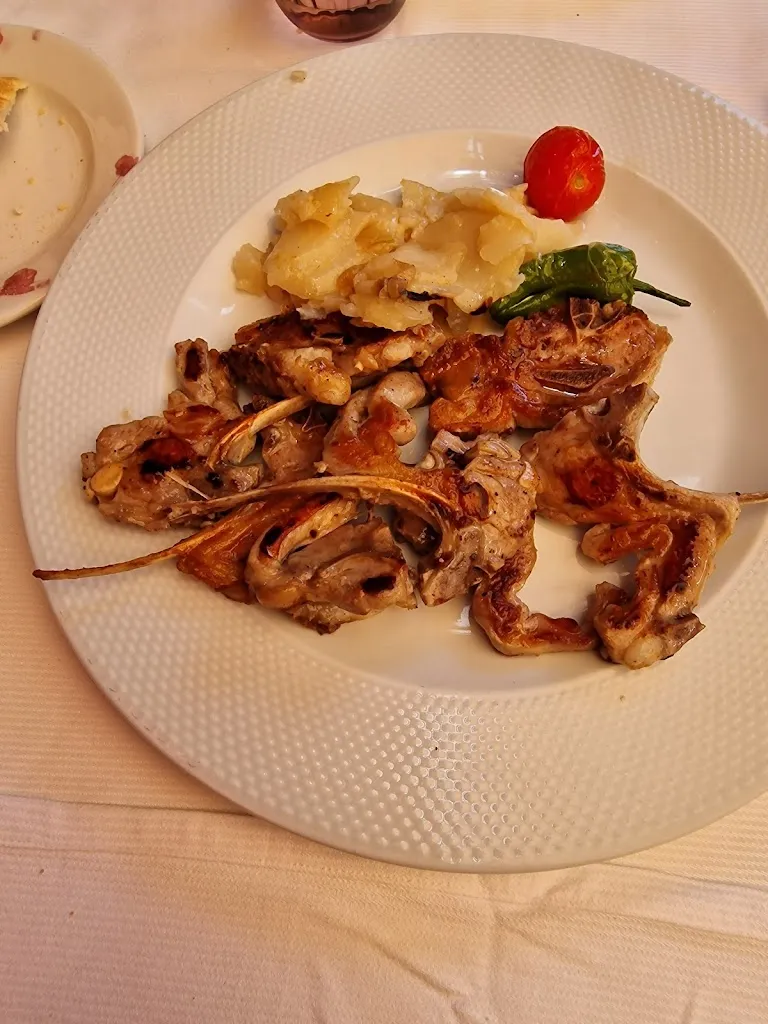 Menu_Restaurante La Rueda_Hornillo El_image_6