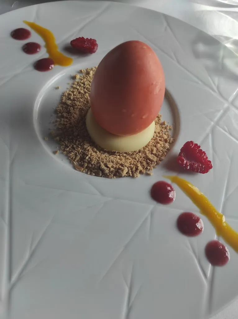 Menu_Restaurante La Rueda_Hornillo El_image_7