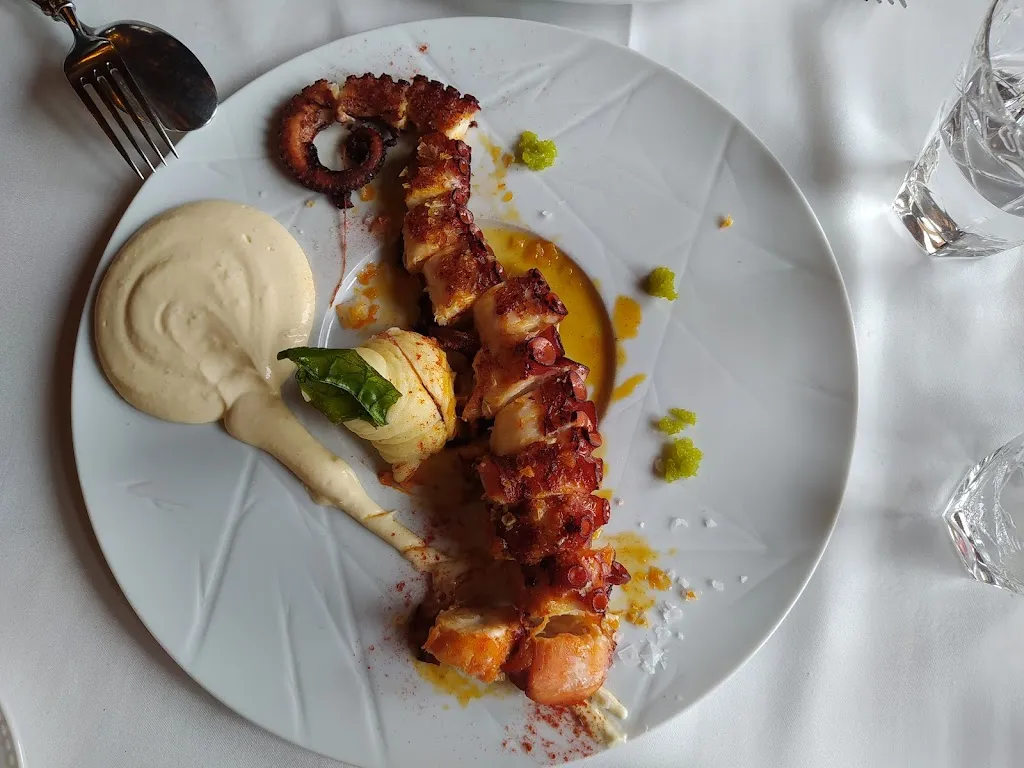 Menu_Restaurante La Rueda_Hornillo El_image_8