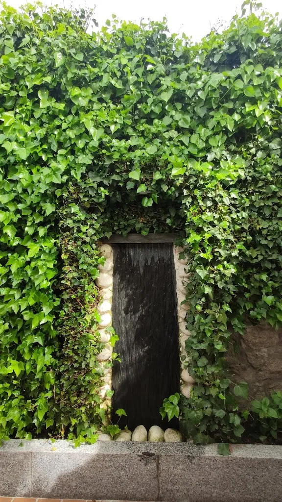 Return Client Yes / No_Restaurante La Rueda_Hornillo El_review