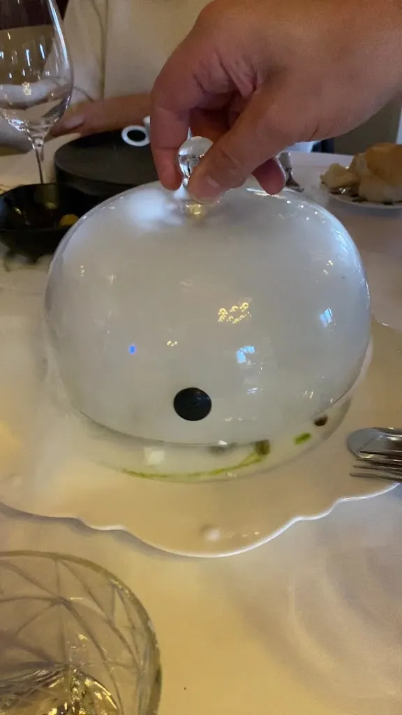 Restaurante La Rueda_Hornillo El_slider_image_2