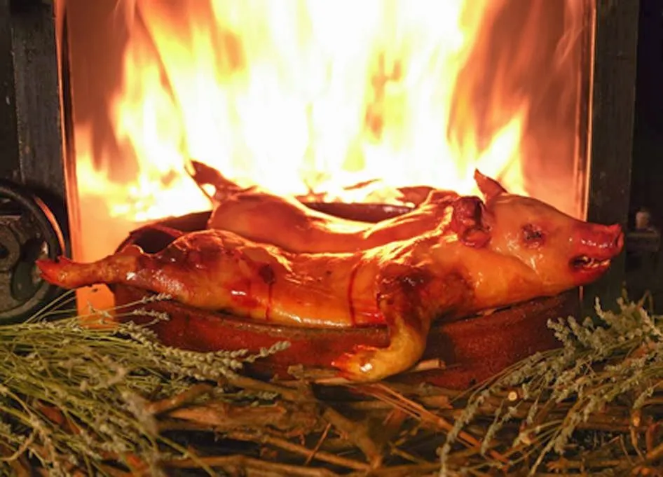 Menu_Asador del Rey_Hornillo El_image_5