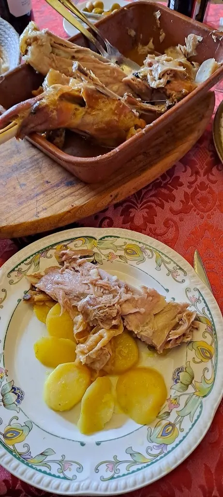 Menu_Asador del Rey_Hornillo El_image_6