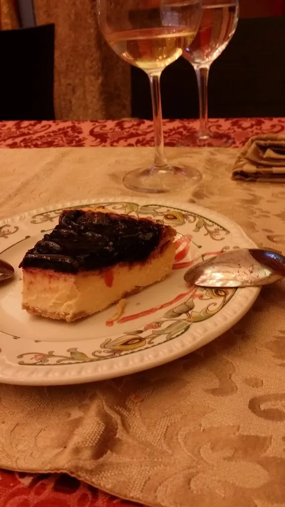 Menu_Asador del Rey_Hornillo El_image_7