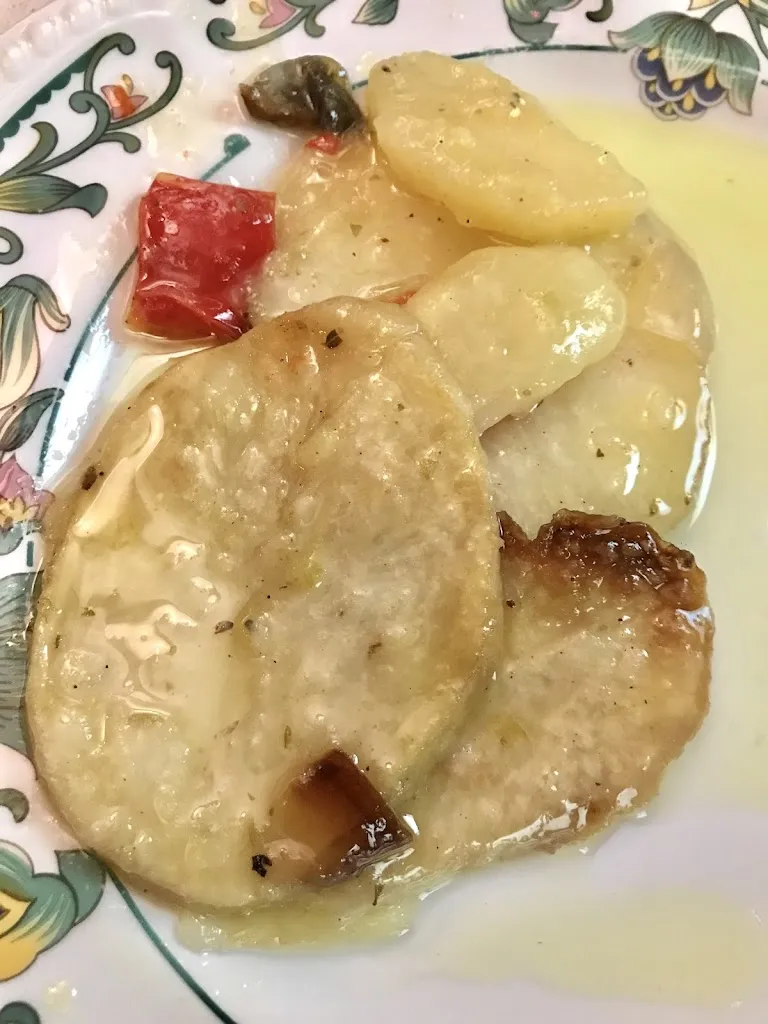 Menu_Asador del Rey_Hornillo El_image_8