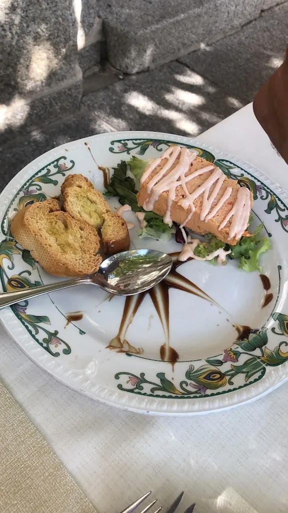 Menu_Asador del Rey_Hornillo El_image_9