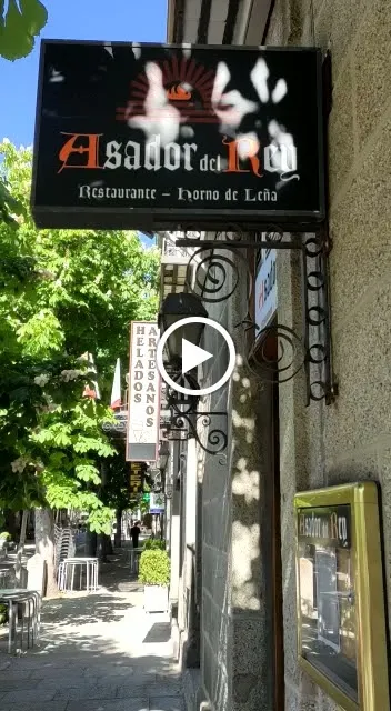 Asador del Rey_Hornillo El_slider_image_2