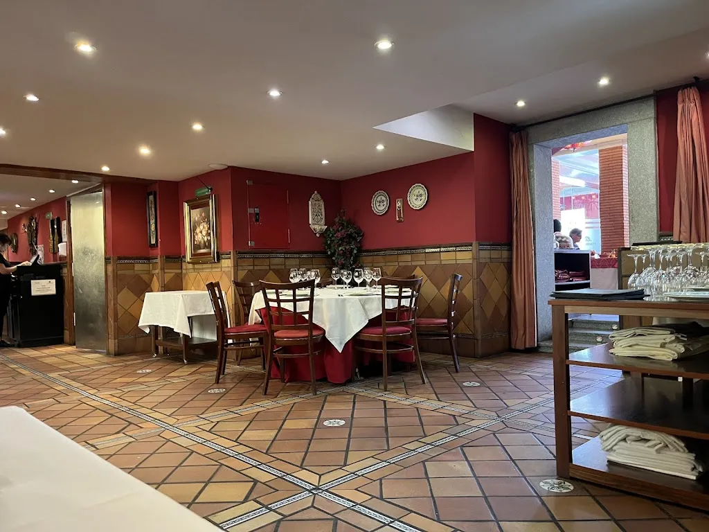 Asador del Rey_Hornillo El_slider_image_3