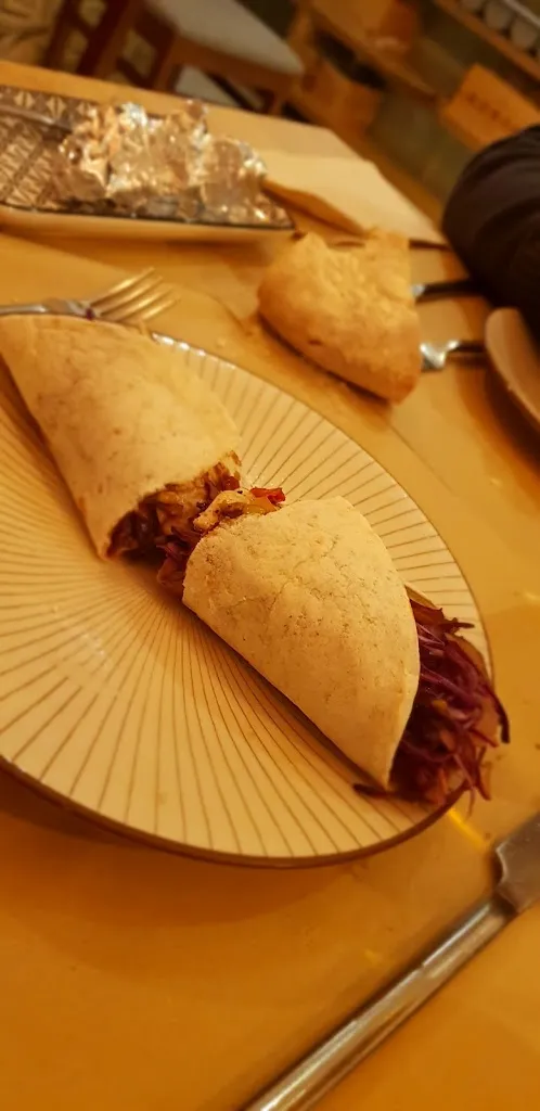 Menu_Josefa´s BAR_Ferrol_image_5