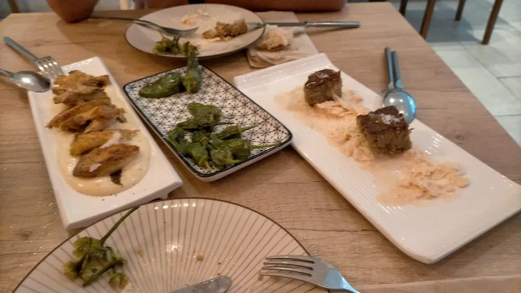 Menu_Josefa´s BAR_Ferrol_image_6