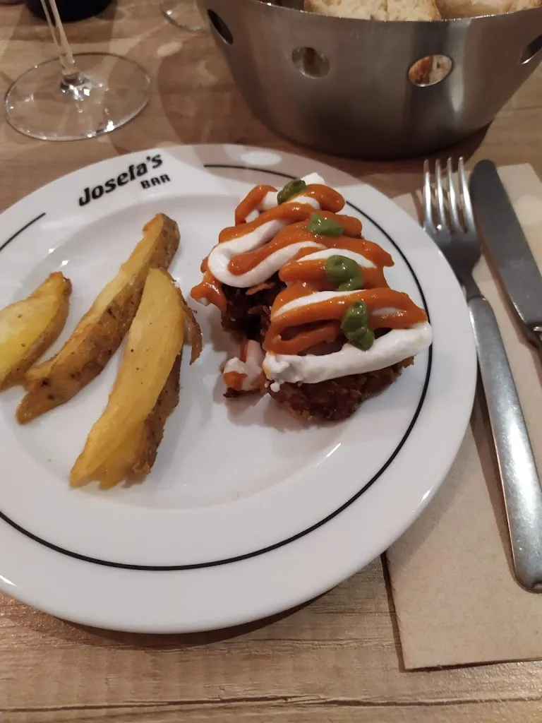 Menu_Josefa´s BAR_Ferrol_image_8