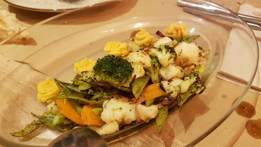 Menu_Josefa´s BAR_Ferrol_image_9