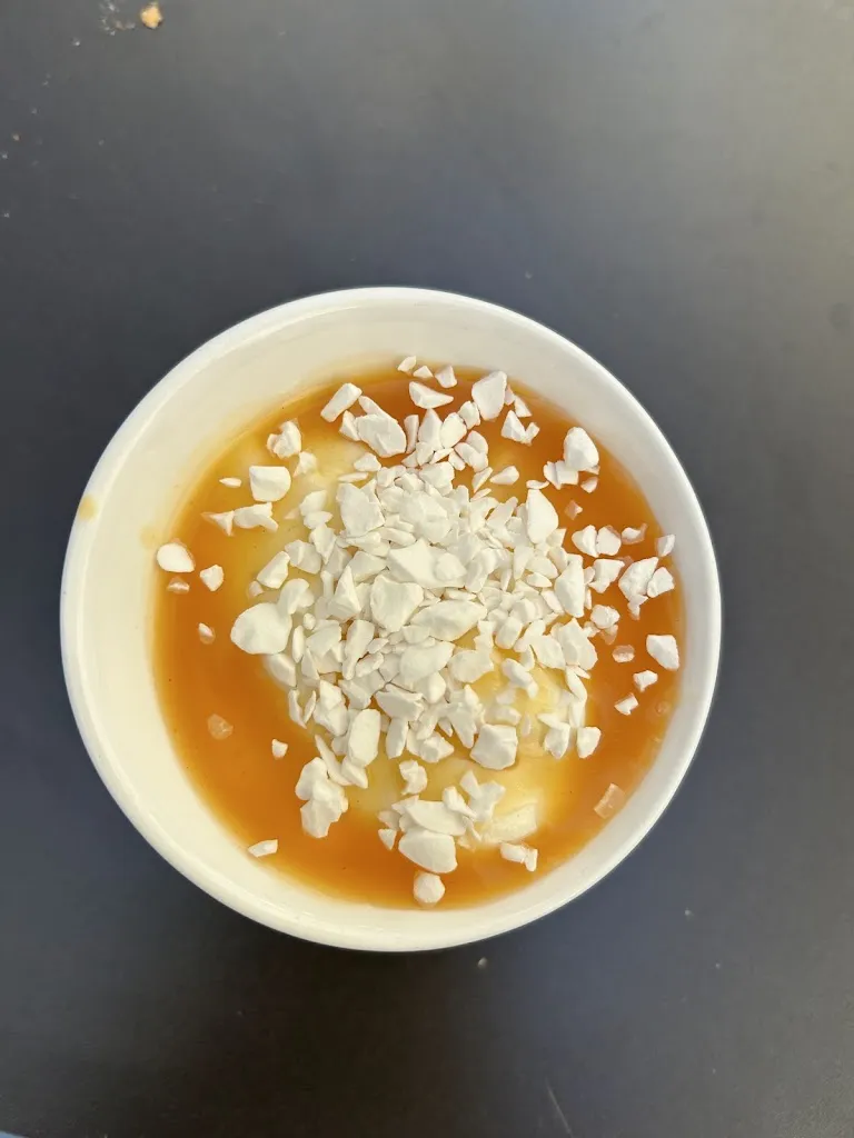 Josefa´s BAR_Ferrol_slider_image_2