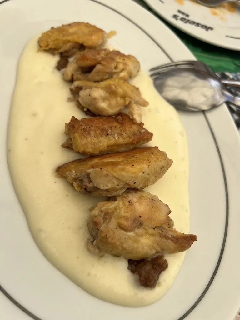 Josefa´s BAR_Ferrol_slider_image_3