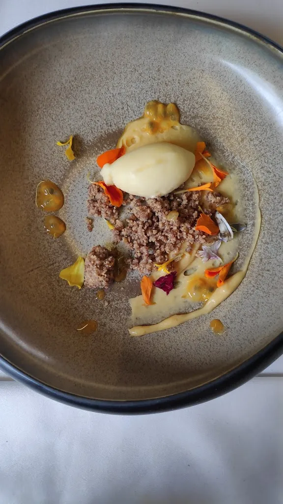 Menu_Valhalla Experience_Hornillo El_immagine_2