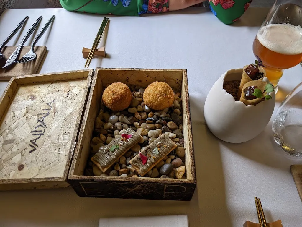 Menu_Valhalla Experience_Hornillo El_immagine_3