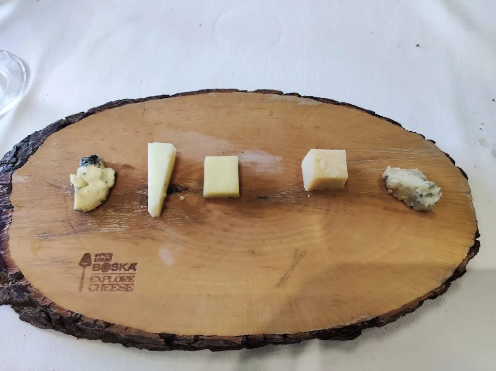 Menu_Valhalla Experience_Hornillo El_immagine_4