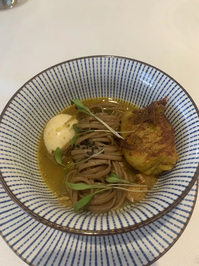 Menu_Valhalla Experience_Hornillo El_immagine_5