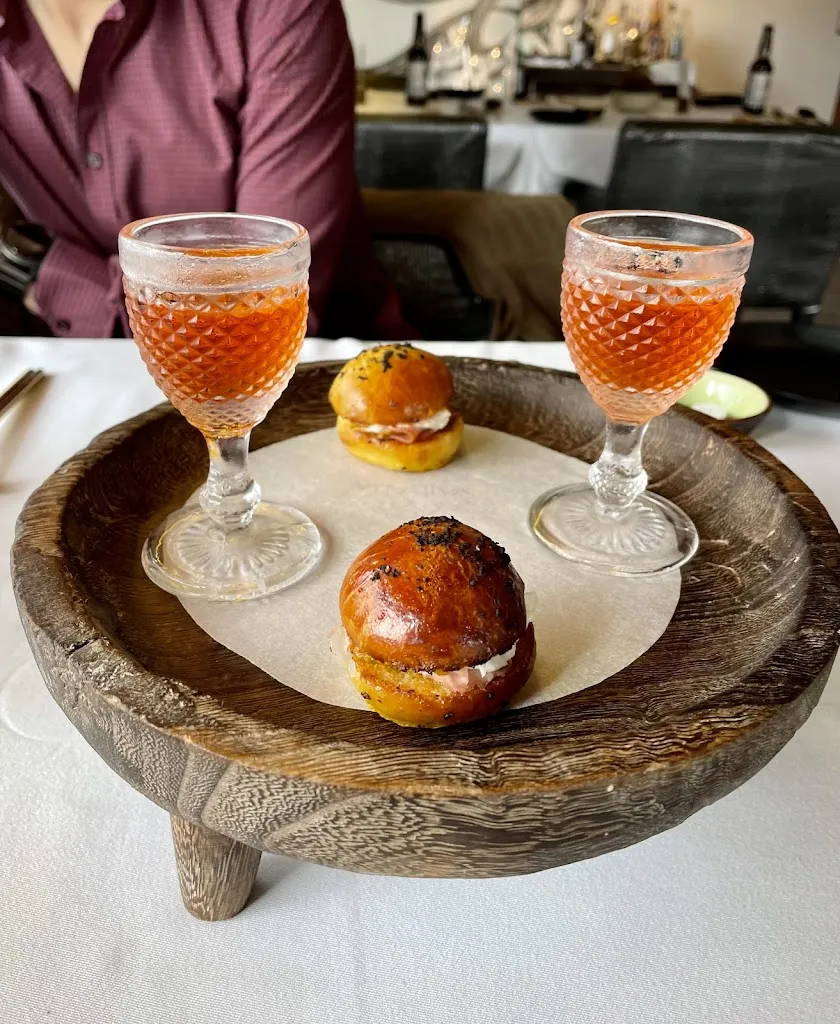 Menu_Valhalla Experience_Hornillo El_immagine_7