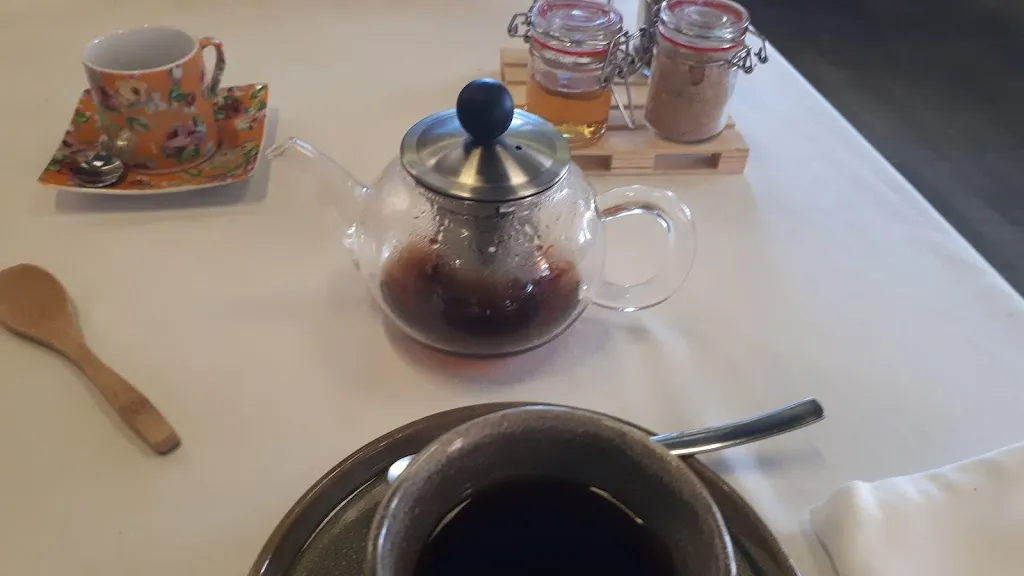 Menu_Valhalla Experience_Hornillo El_immagine_8