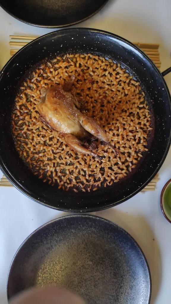 Menu_Valhalla Experience_Hornillo El_immagine_9