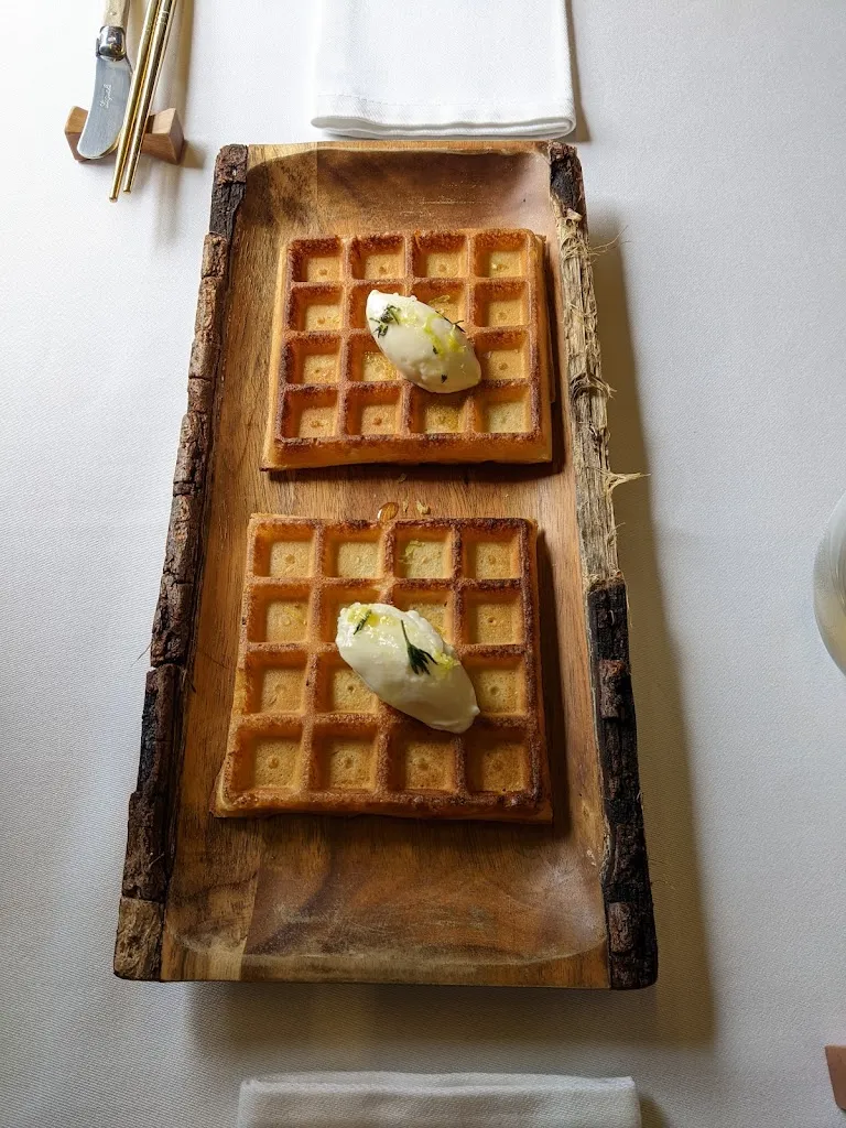 Gabriel Gonzalez_Valhalla Experience_Hornillo El_recensione