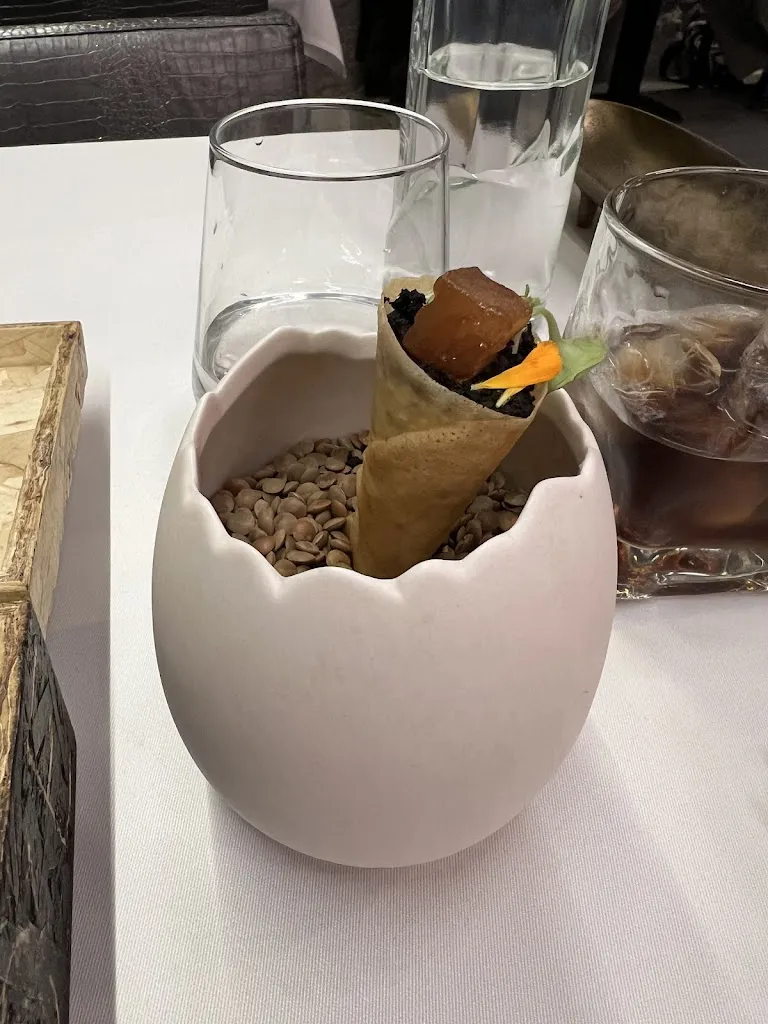 Adam Surák_Valhalla Experience_Hornillo El_recensione