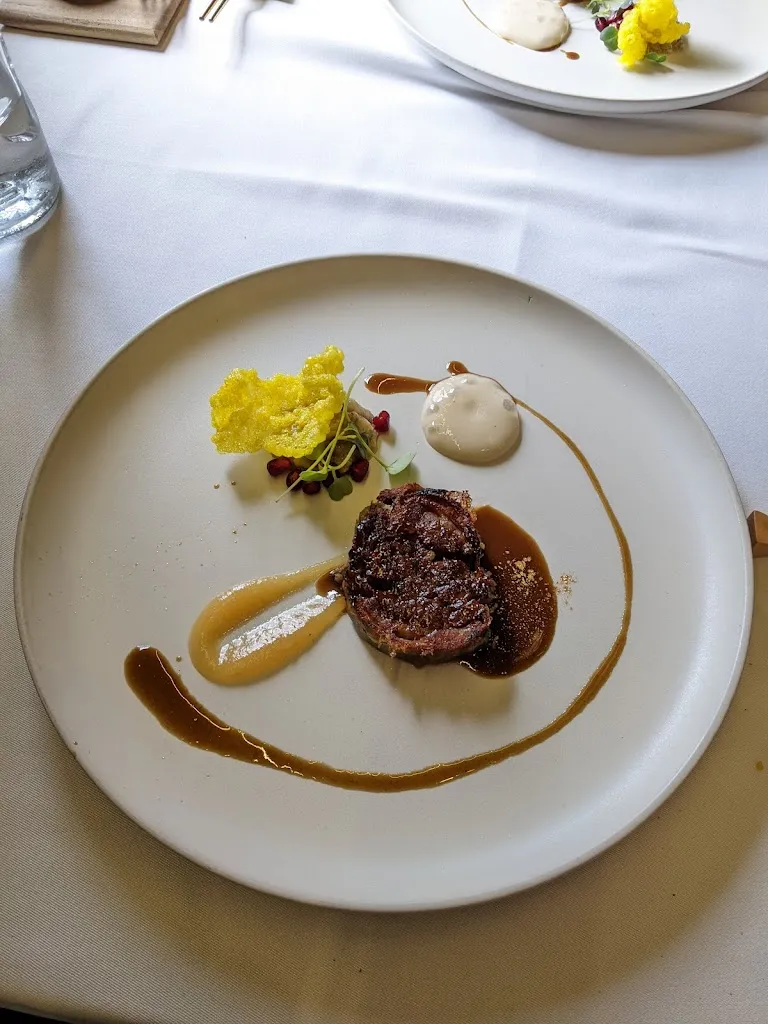 Valhalla Experience_Hornillo El_slider_image_2