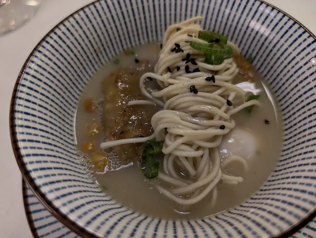 Valhalla Experience_Hornillo El_slider_image_3