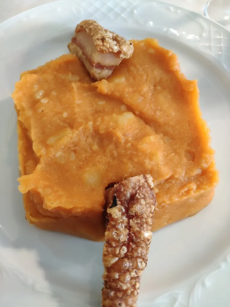 Menu_Restaurante san Lorenzo_Llanos de Tormes Los_image_5