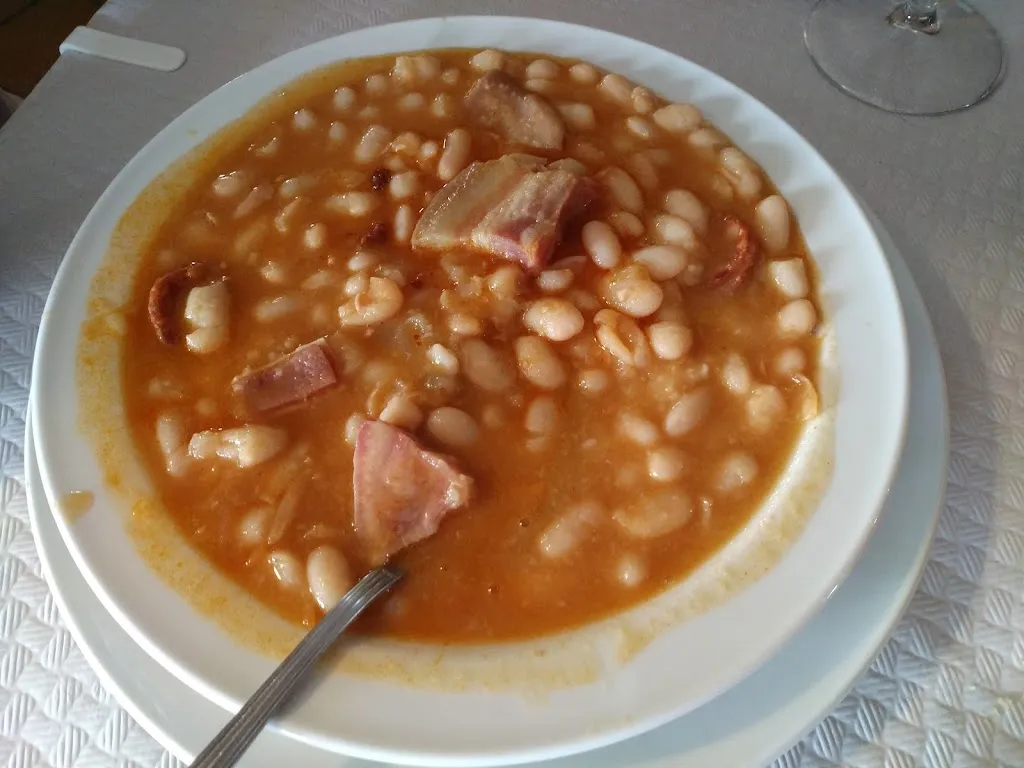 Menu_Restaurante san Lorenzo_Llanos de Tormes Los_image_7