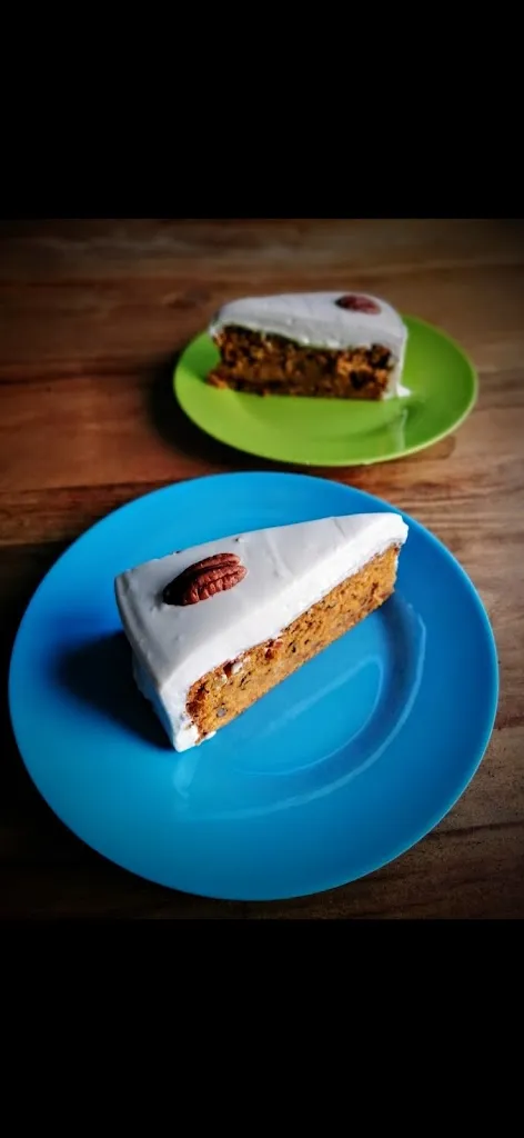 Menu_Restaurante san Lorenzo_Llanos de Tormes Los_image_8