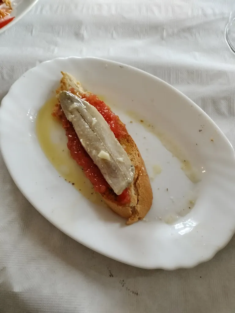 Menu_Restaurante san Lorenzo_Llanos de Tormes Los_image_9