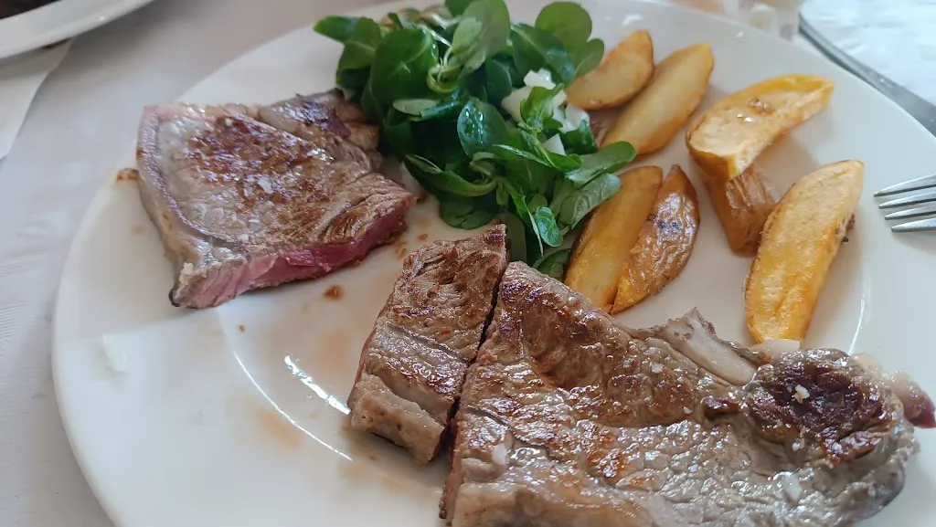 Restaurante san Lorenzo_Llanos de Tormes Los_slider_image_2