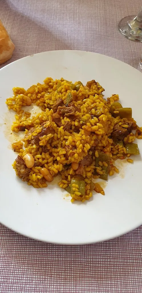 Restaurante san Lorenzo_Llanos de Tormes Los_slider_image_3