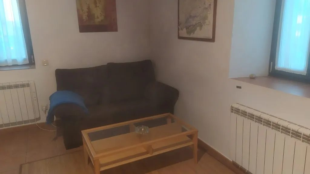 La Antigua Fragua_Llanos de Tormes Los_slider_image_2