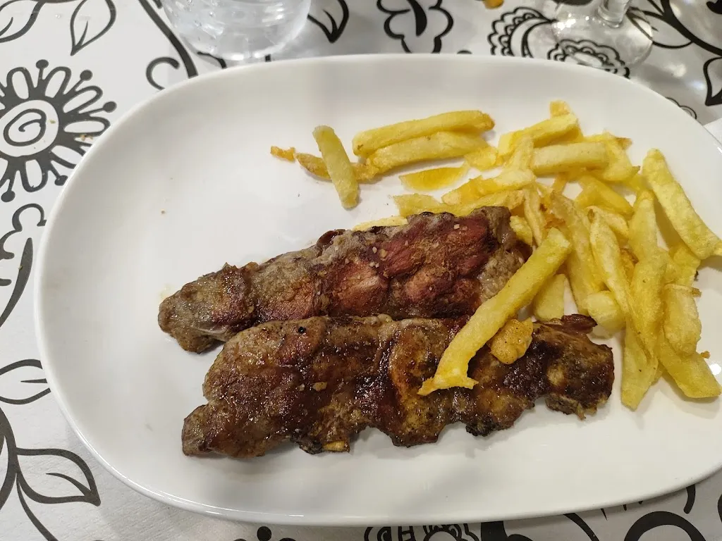 Menu_El Fogón Del Barco_Llanos de Tormes Los_image_6